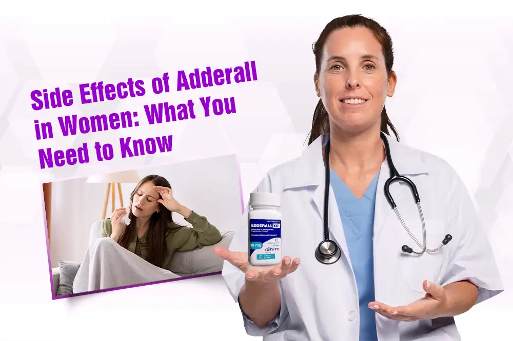 adderall 30mg online